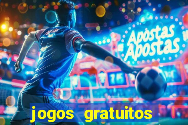 jogos gratuitos para ganhar dinheiro real